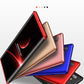 Original GKK Dual Tone 360º Case for Samsung Note 10