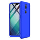 Original GKK Dual Tone 360º Case for OPPO F11