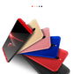 Original GKK Dual Tone 360º Case for Huawei Nova 2i