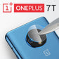 Camera Lens Tempered Glass for Oneplus