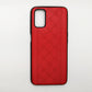 New Stylish Design TPU Case for OPPO A52