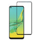 Xiaomi Mi 11 Lite Screen Protector Tempered Glass