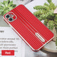 Luxury Glitter Holder Case back cover with stand for apple