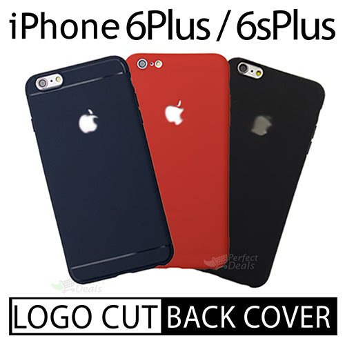 Magic Silicone slim TPU Case for apple iPhone 12