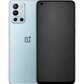 Oneplus 9R Matte Tempered Glass Anti-Glare 9H Protection