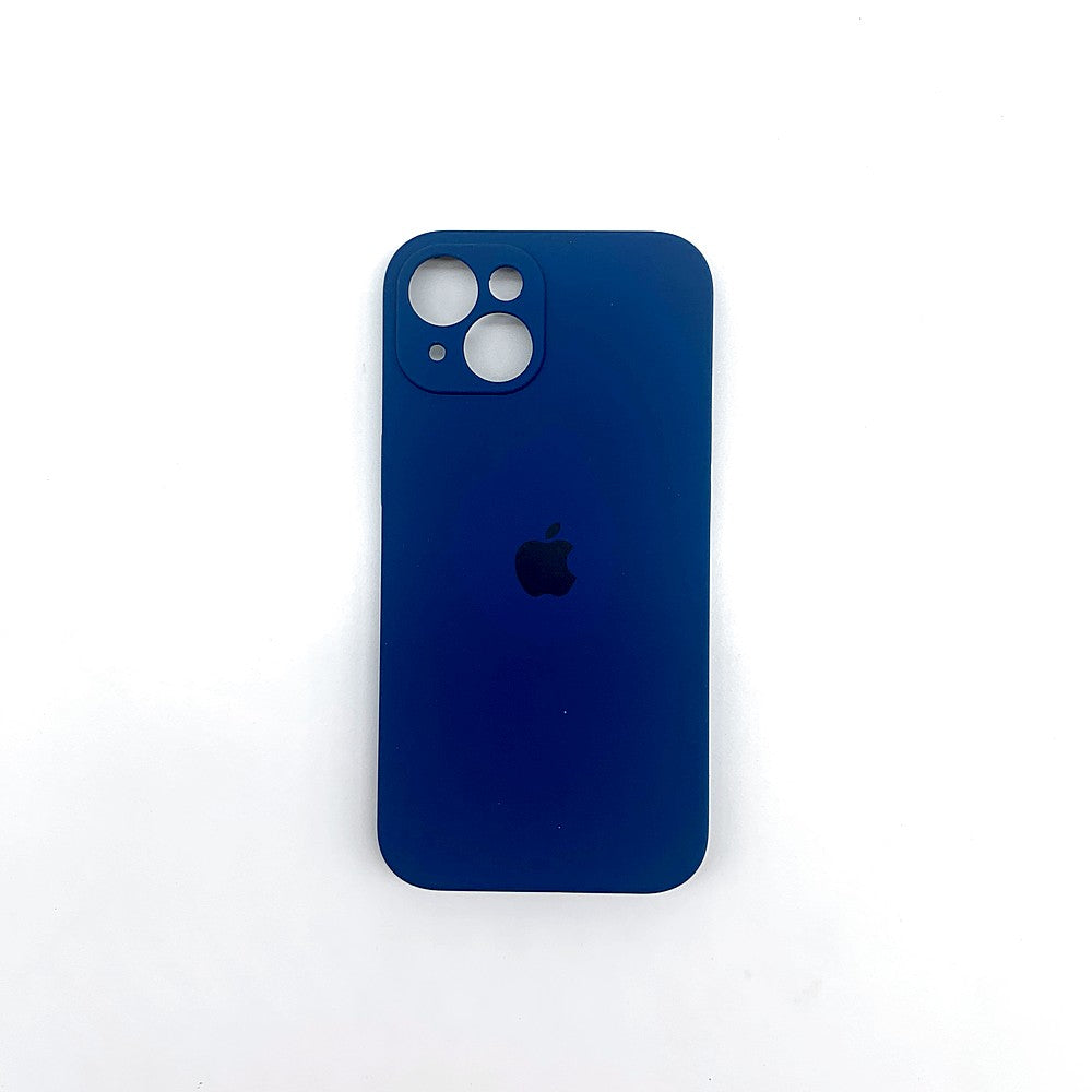 apple Silicone Case for iPhone 14