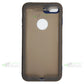 Skinfeel 360° Full-Body Protective Phone Case for iPhone