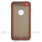 Skinfeel 360° Full-Body Protective Phone Case for iPhone
