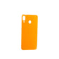 Glow Back easy apply Skin Sticker