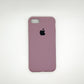apple Silicone Case for iPhone 7 / iPhone 8