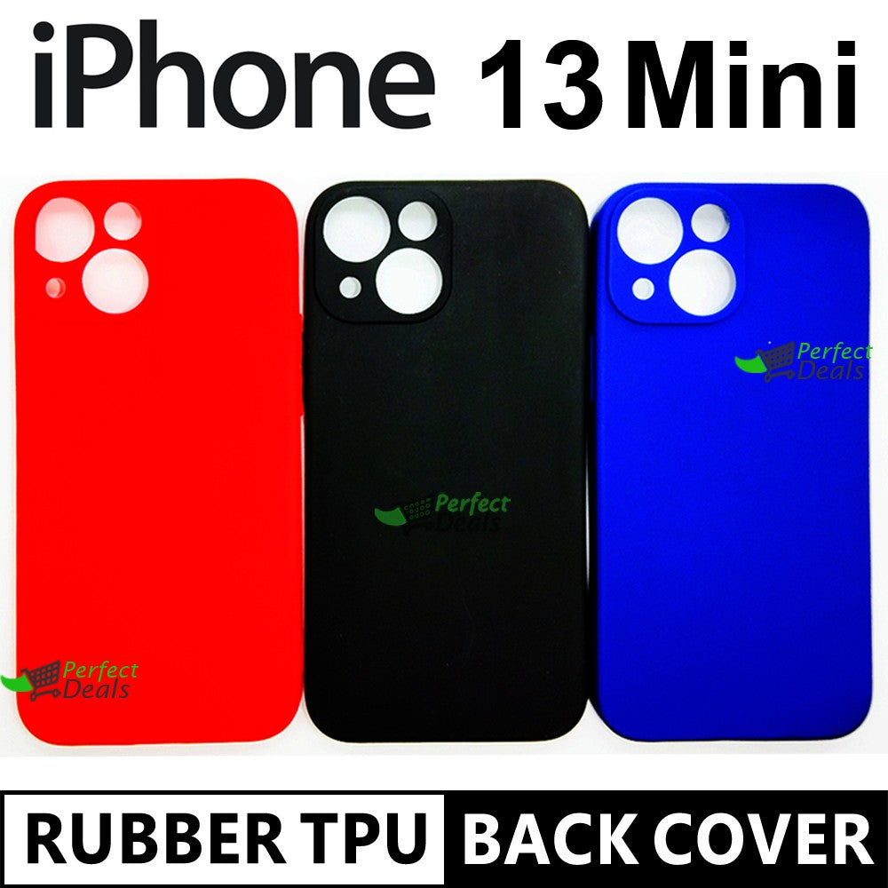 Magic Silicone slim TPU Case for apple iPhone 12