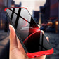 Original GKK Dual Tone 360º Case for OPPO A54