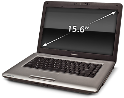 Perfect Anti-Glare Sticker Laptop Screen guard protector For 15.6 inch laptop with Non-touchscreen all Laptop Brands