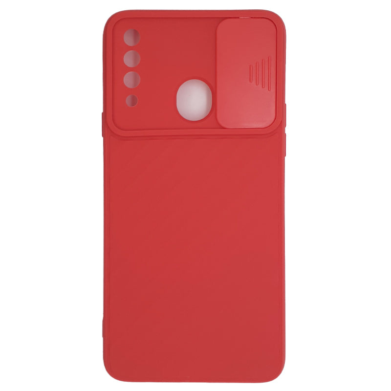 Slide Camera protection for Samsung Galaxy A01 A51 A71 M51 M31 A21s A20s A10s M01s S21 Ultra S21 S20 Ultra