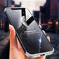 Original GKK Dual Tone 360º Case for apple iPhone 12 Pro Max
