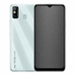 Tecno Spark 6 Go Matte Tempered Glass Anti-Glare Protection