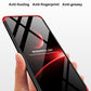 LEEKA Samsung A13 Full 3in1 Cover 360º Shockproof Armour Hard Matte PC Case