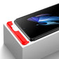 Original GKK Dual Tone 360º Case for Samsung Note 20