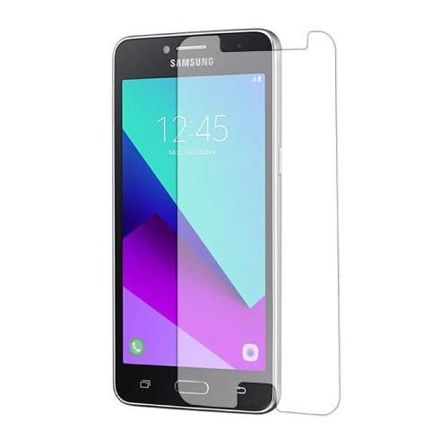 9H Clear Screen Protector Tempered Glass for Samsung Galaxy J2 2016 / J2 Pro