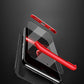 Original GKK Dual Tone 360º Case for Vivo Y19