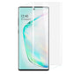 UV Nano Tempered Glass for Samsung Galaxy Note 10