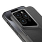 LEEKA iPhone 16 Pro case with Super Luxury Sport car fiber Pro case design