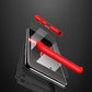 Original GKK Dual Tone 360º Case for Samsung S20