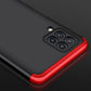 Original GKK Dual Tone 360º Case for Samsung M22