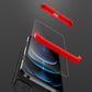 Original GKK Dual Tone 360º Case for apple iPhone 12 Mini