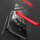 Original GKK Dual Tone 360º Case for Samsung S20 Ultra