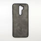 New Stylish Design TPU Case for Redmi Note 8 Pro