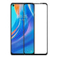 Tecno Camon 17 Screen Protector Tempered Glass