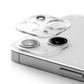 iPhone 14 Glass HD Camera Lens Protector Tempered Glass