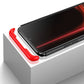Original GKK Dual Tone 360º Case for Samsung A20s