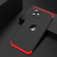 Original GKK Dual Tone 360º Case for apple iPhone 12 Mini