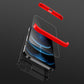 Original GKK Dual Tone 360º Case for apple iPhone 12 Pro Max