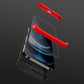 Original GKK Dual Tone 360º Case for apple iPhone 12 Mini