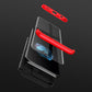 Original GKK Dual Tone 360º Case for Vivo Y30
