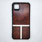 New Stylish Design TPU Case for Huawei Y3c