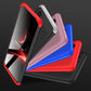 Original GKK Dual Tone 360º Case for Vivo Y51