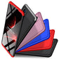 Original GKK Dual Tone 360º Case for Vivo V20