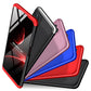Original GKK Dual Tone 360º Case for Samsung M22