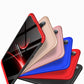Original GKK Dual Tone 360º Case for Vivo Y19