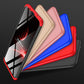 Original GKK Dual Tone 360º Case for Vivo S1 Pro