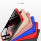 Original GKK Dual Tone 360º Case for Samsung A20s