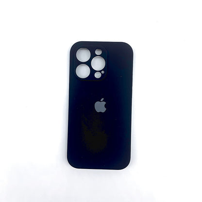 apple Silicone Case for iPhone 14 Pro