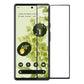 Google Pixel 7 Pro Screen Protector Tempered Glass