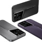 LEEKA iPhone 15 Pro case with Super Luxury Sport car fiber Pro case design