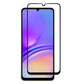 Samsung M05 Screen Protector Tempered Glass