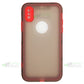 Skinfeel 360° Full-Body Protective Phone Case for iPhone